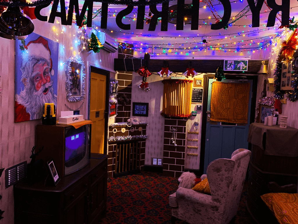 elf-game-room