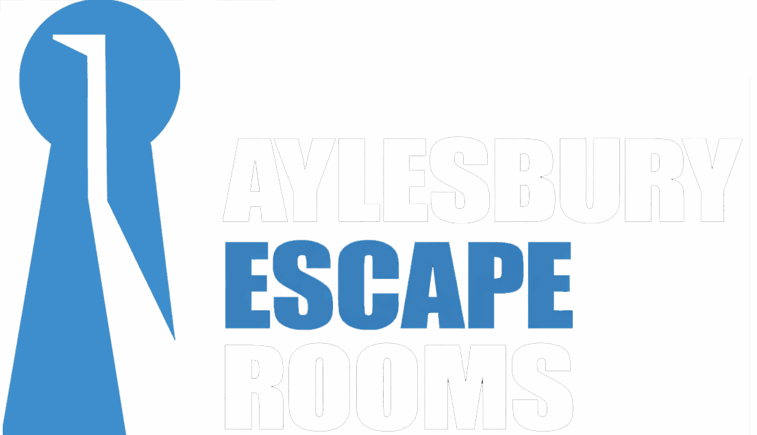 Aylesbury Escape Rooms